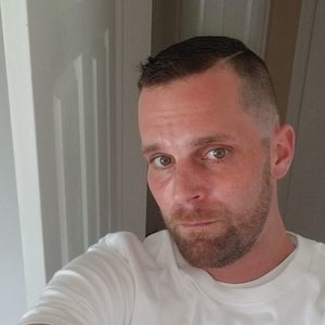 Meet your Posher, Roy